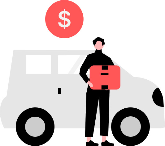 Mobi Blog | Meet Mobi