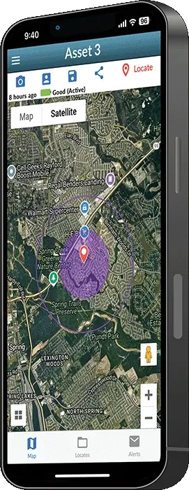 OASIS-App_SS_mapscreen_wiPhone13_angled_2024_700x271_lo.png