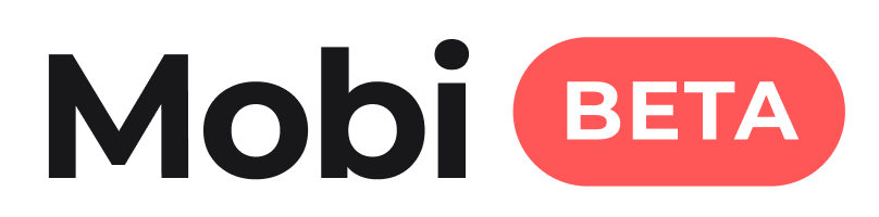 mobi_beta