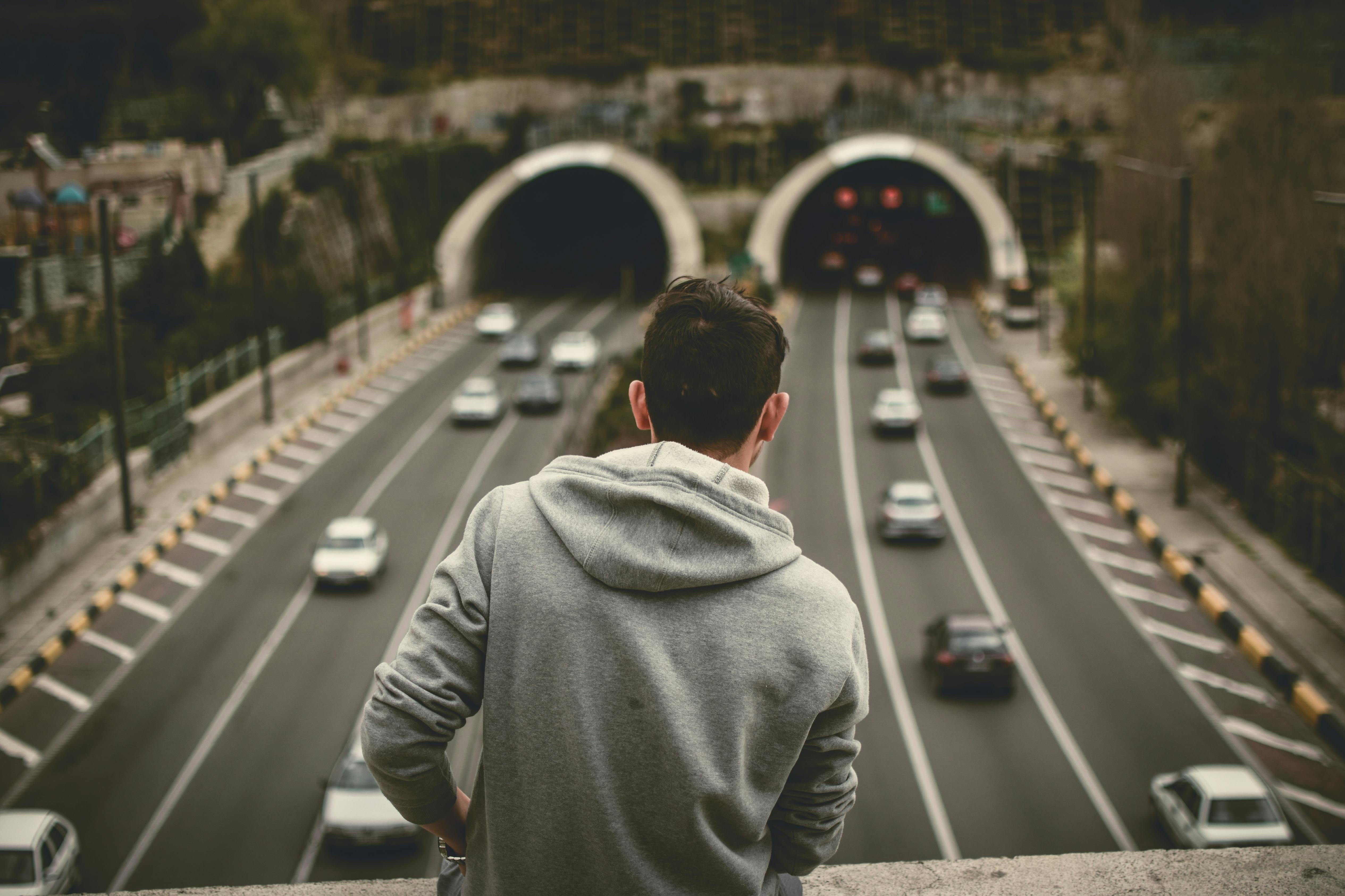 Mobi Blog | Mobi vs. Traditional Car Rentals