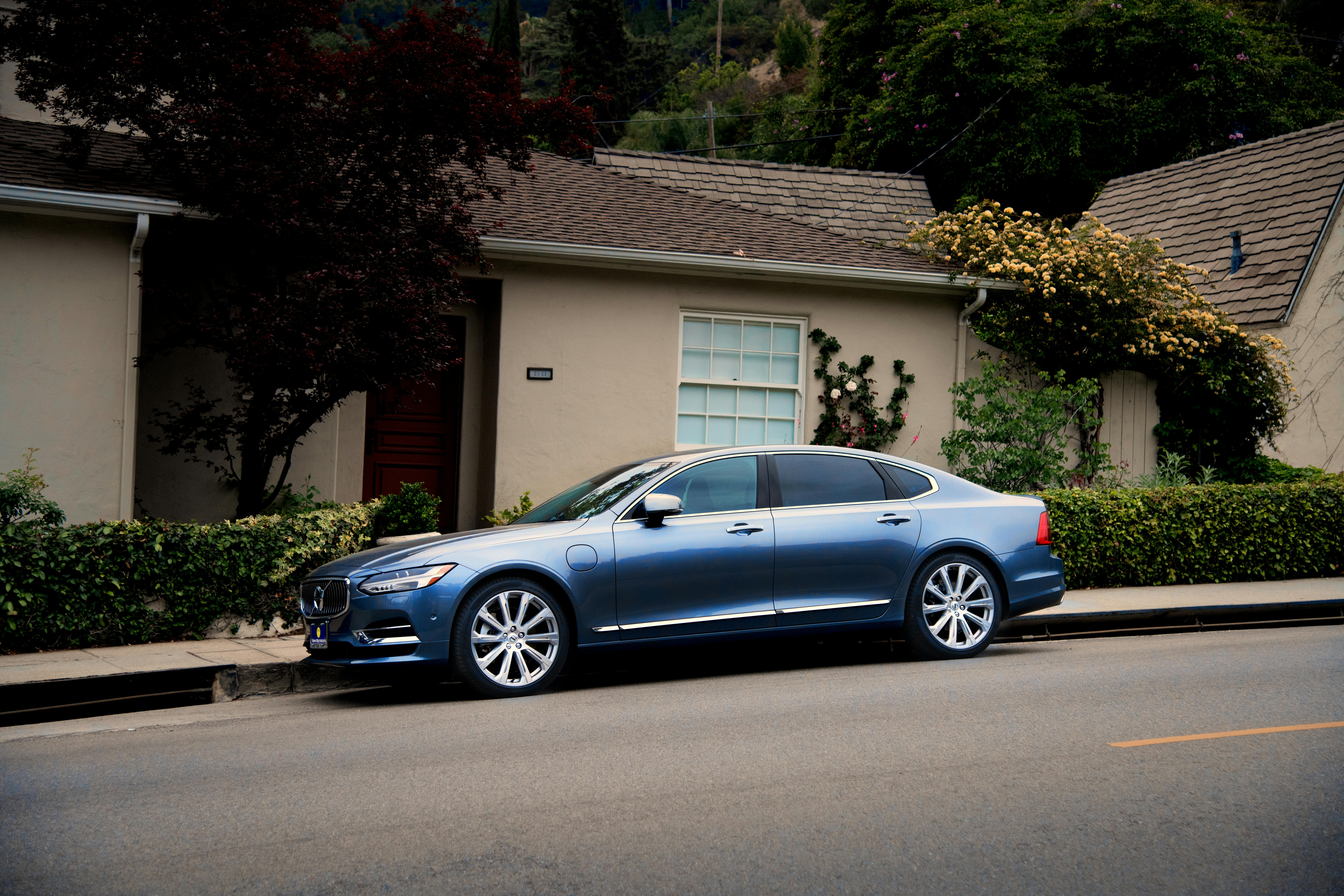 Mobi Blog | How to Start a Car Rental Business from Home
