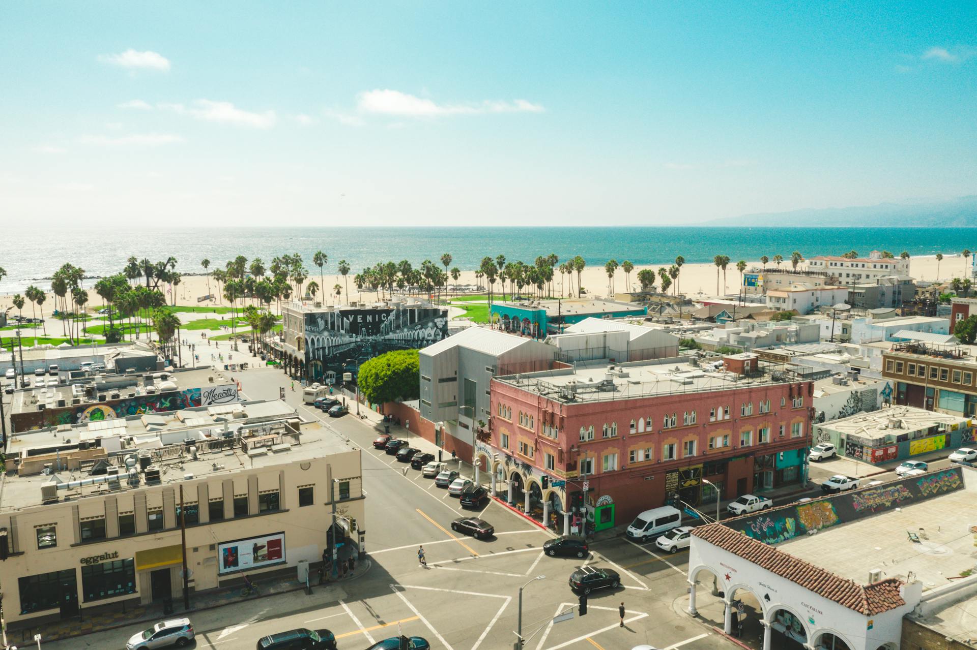 Mobi Blog | Use Mobi with LA Metro’s Mobility Wallet Program