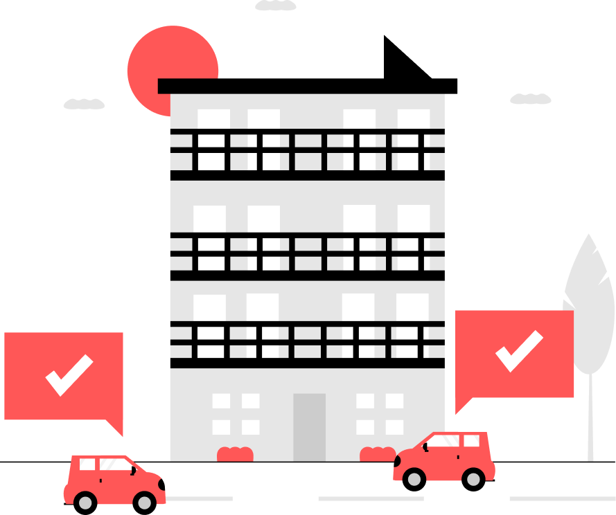 Mobi Blog | Meet Mobi