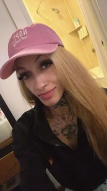 Guest photo
