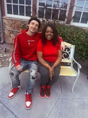 Guest photo