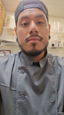 Guest photo