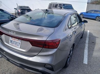 Guest photo