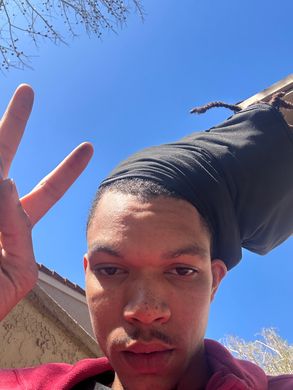 Guest photo