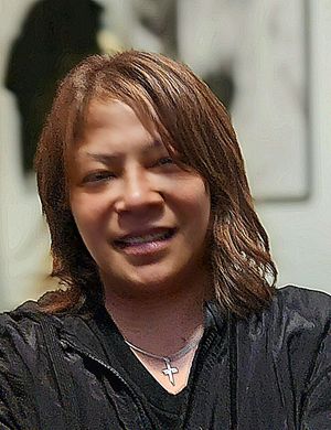 Guest photo