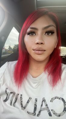 Guest photo
