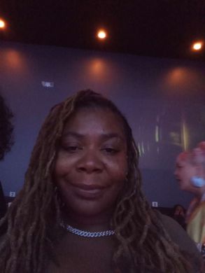 Guest photo
