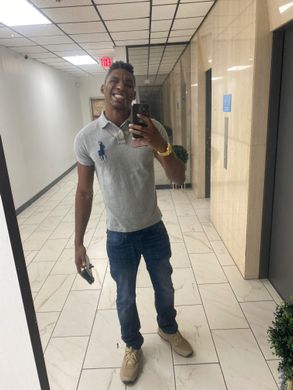 Guest photo
