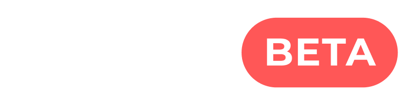 Mobi
