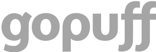 Gopuff