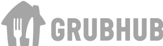 Grubhub