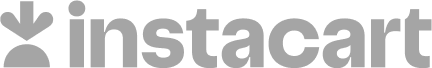 Instacart