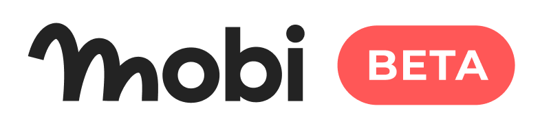 Mobi