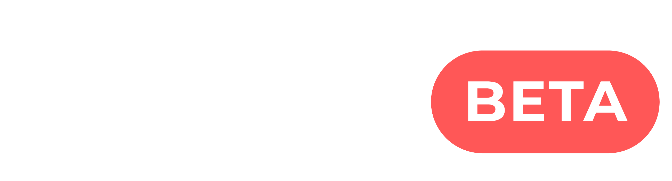 Mobi