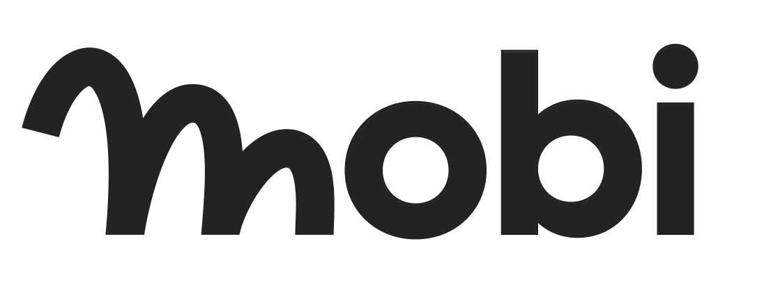 Mobi