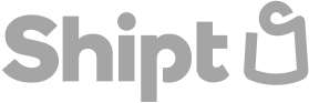 Shipt
