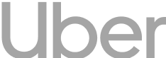 Uber